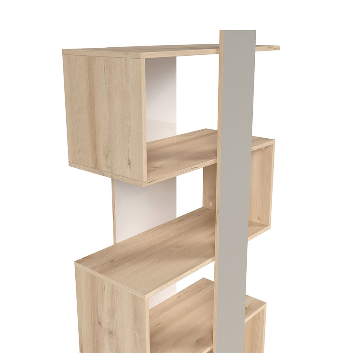petits-meubles-stella-S412-REG_20_8L-BUI_BIP_SZ-bibliotheque-droit_3