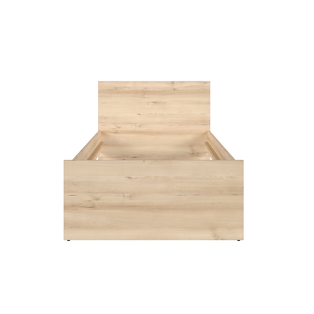 petits-meubles-stella-S412-LOZ_90-BUI-lit-junior-90x200_4