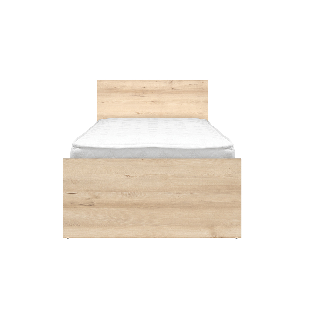 petits-meubles-stella-S412-LOZ_90-BUI-lit-junior-90x200_2
