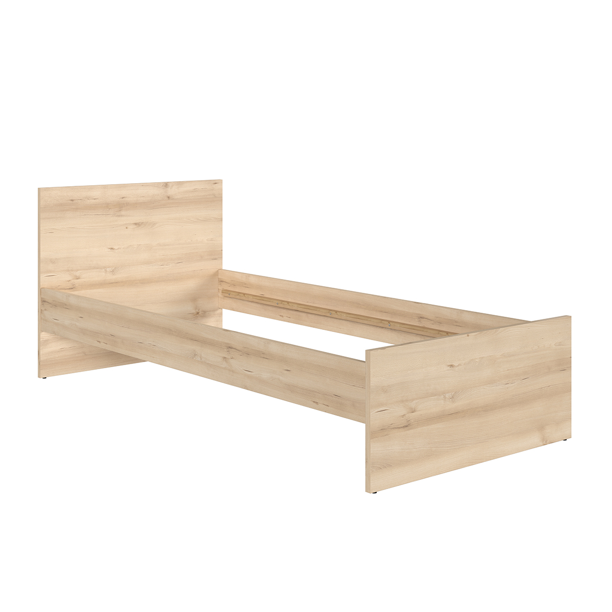 petits-meubles-stella-S412-LOZ_90-BUI-lit-junior-90x200_3