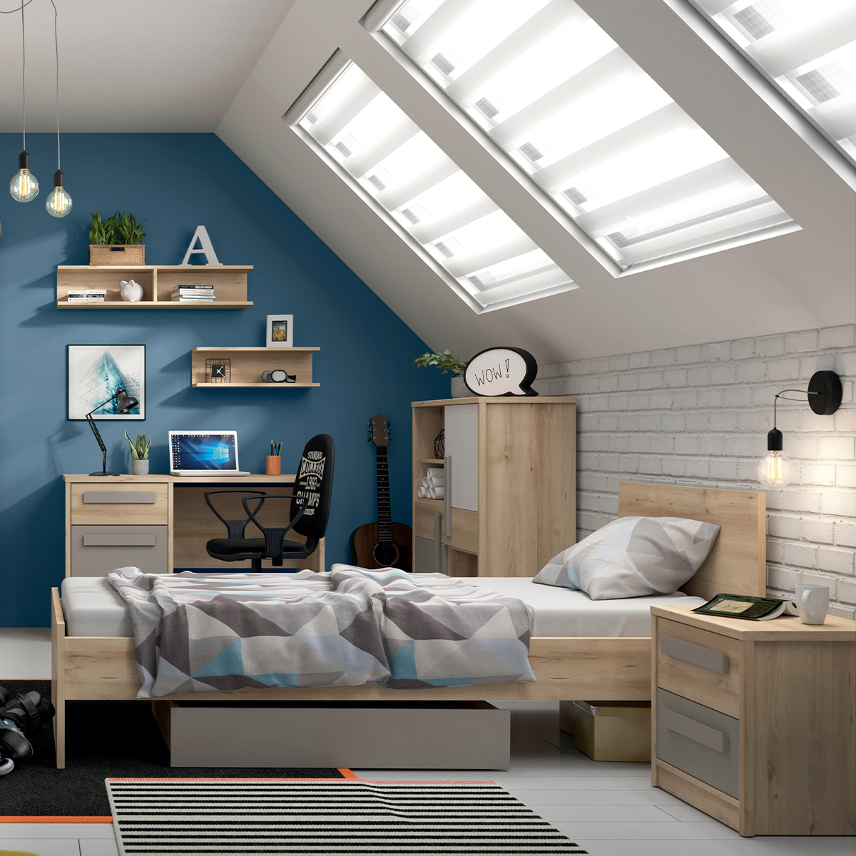 petits-meubles-stella-S412-BIU1D1S-BUI_SZ-bureau-1-tiroir-1-porte_5