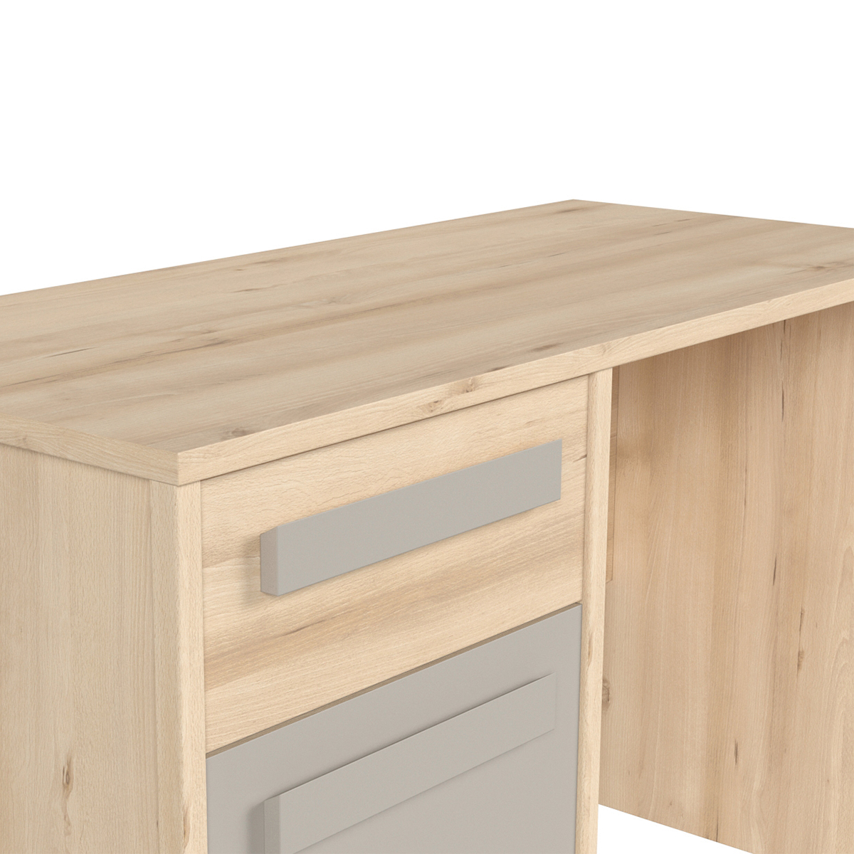 petits-meubles-stella-S412-BIU1D1S-BUI_SZ-bureau-1-tiroir-1-porte_4
