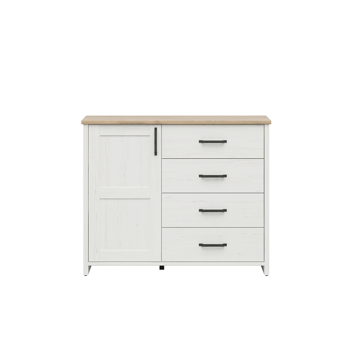 petits-meubles-aksel-S455-KOM1D4S-APW-buffet-1-porte-4-tiroirs_1