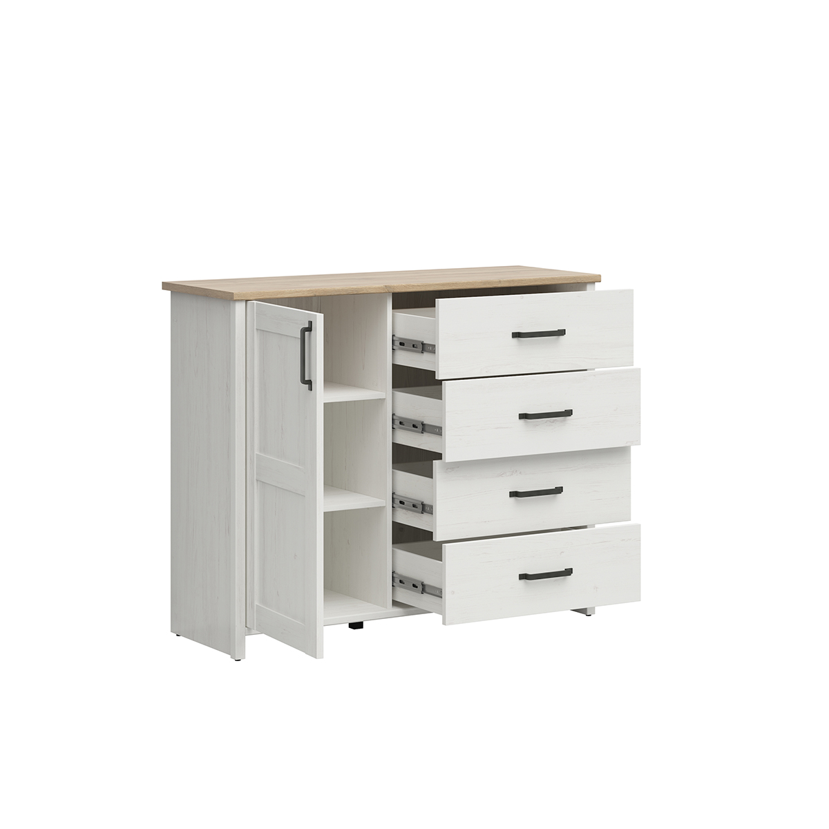 petits-meubles-aksel-S455-KOM1D4S-APW-buffet-1-porte-4-tiroirs_3