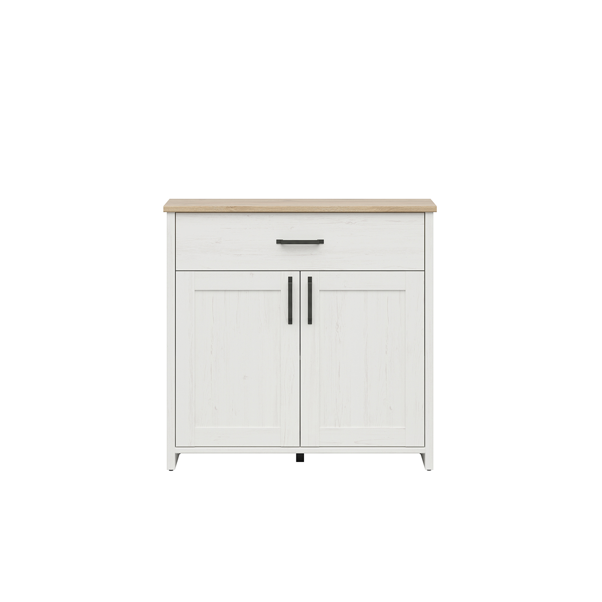 petits-meubles-aksel-S455-KOM2D1S-APW-buffet-2-portes-1-tiroir_1