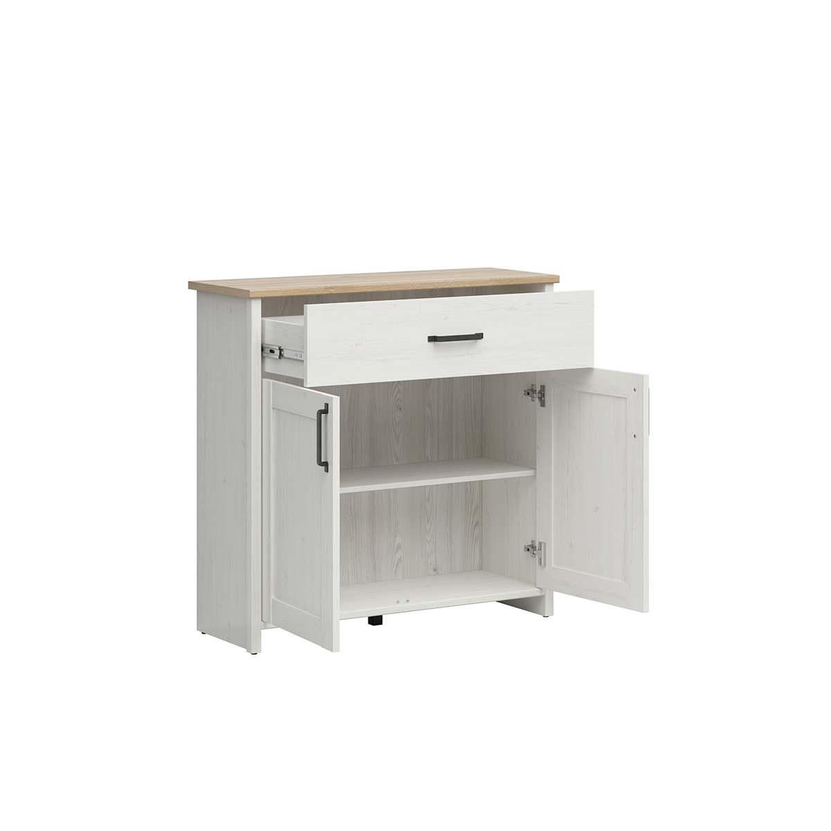 petits-meubles-aksel-S455-KOM2D1S-APW-buffet-2-portes-1-tiroir_3