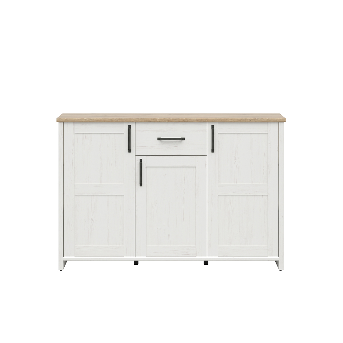 petits-meubles-aksel-S455-KOM3D1S-APW-buffet-3-portes-1-tiroir_1