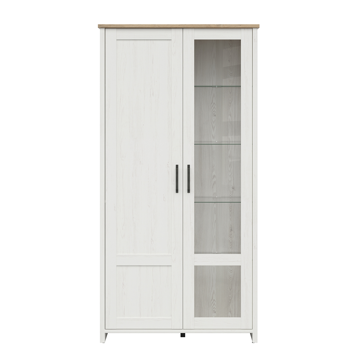 petits-meubles-aksel-S455-REG1D1W-APW-vaisselier-2-portes_1