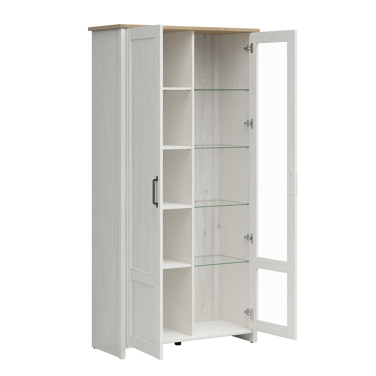 petits-meubles-aksel-S455-REG1D1W-APW-vaisselier-2-portes_3