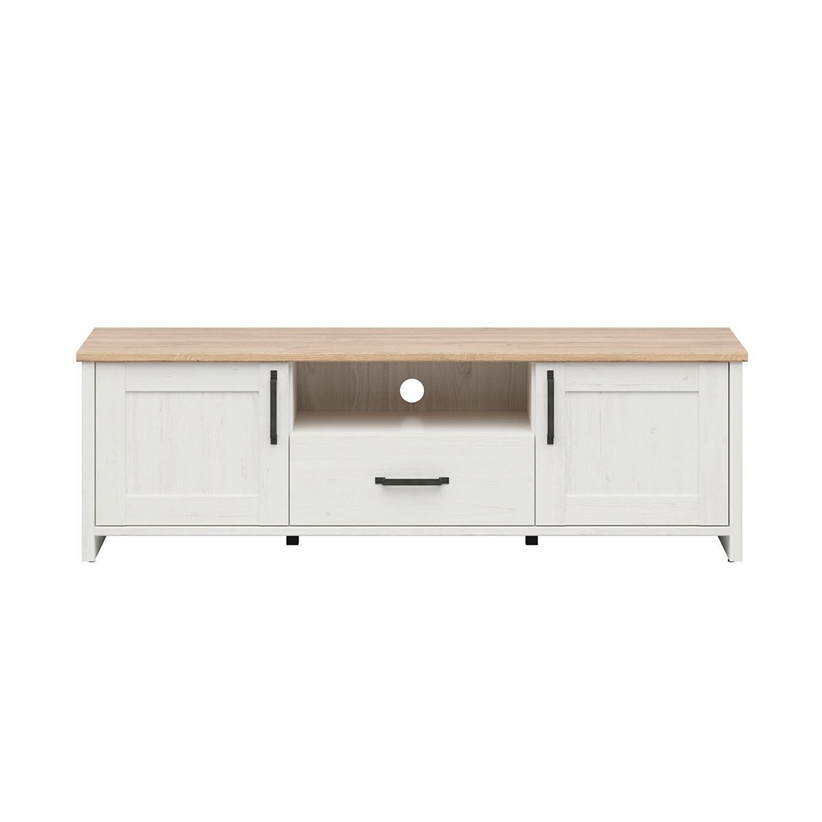 petits-meubles-aksel-S455-RTV2D1S-APW-meuble-tv-2-portes-1-tiroirs_1