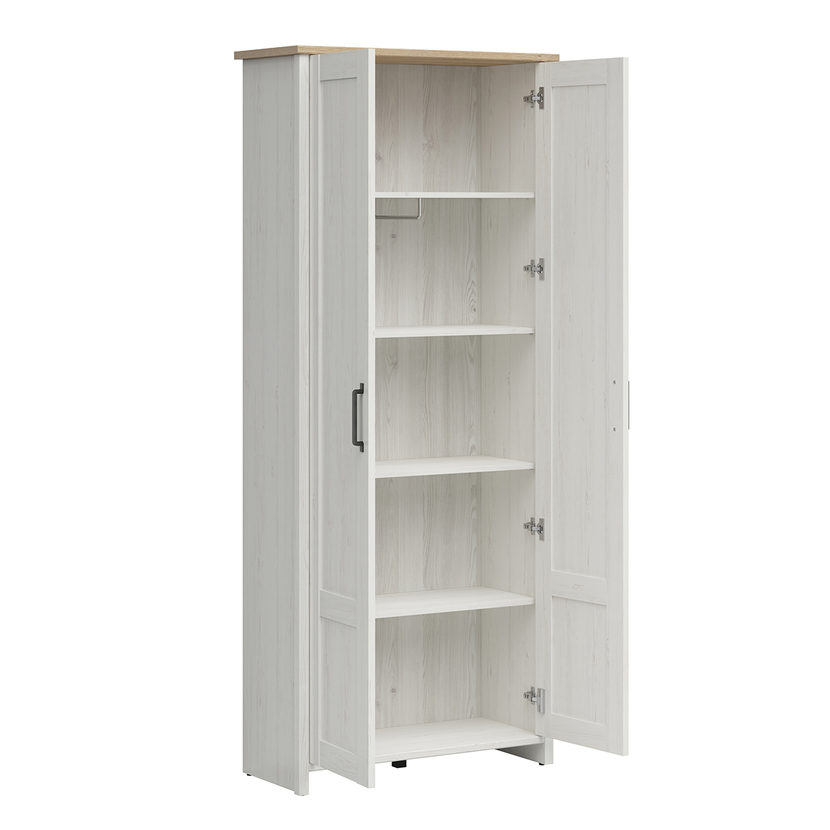 petits-meubles-aksel-S455-SZF2D_85-APW-armoire-meuble-entree-2-portes_3