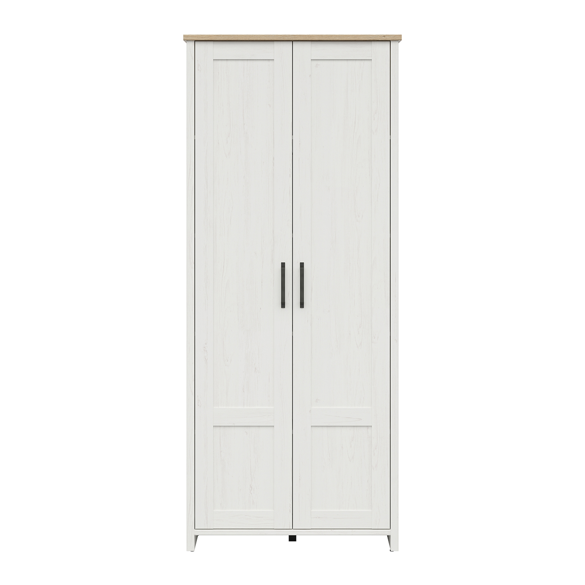 petits-meubles-aksel-S455-SZF2D_85-APW-armoire-meuble-entree-2-portes_1