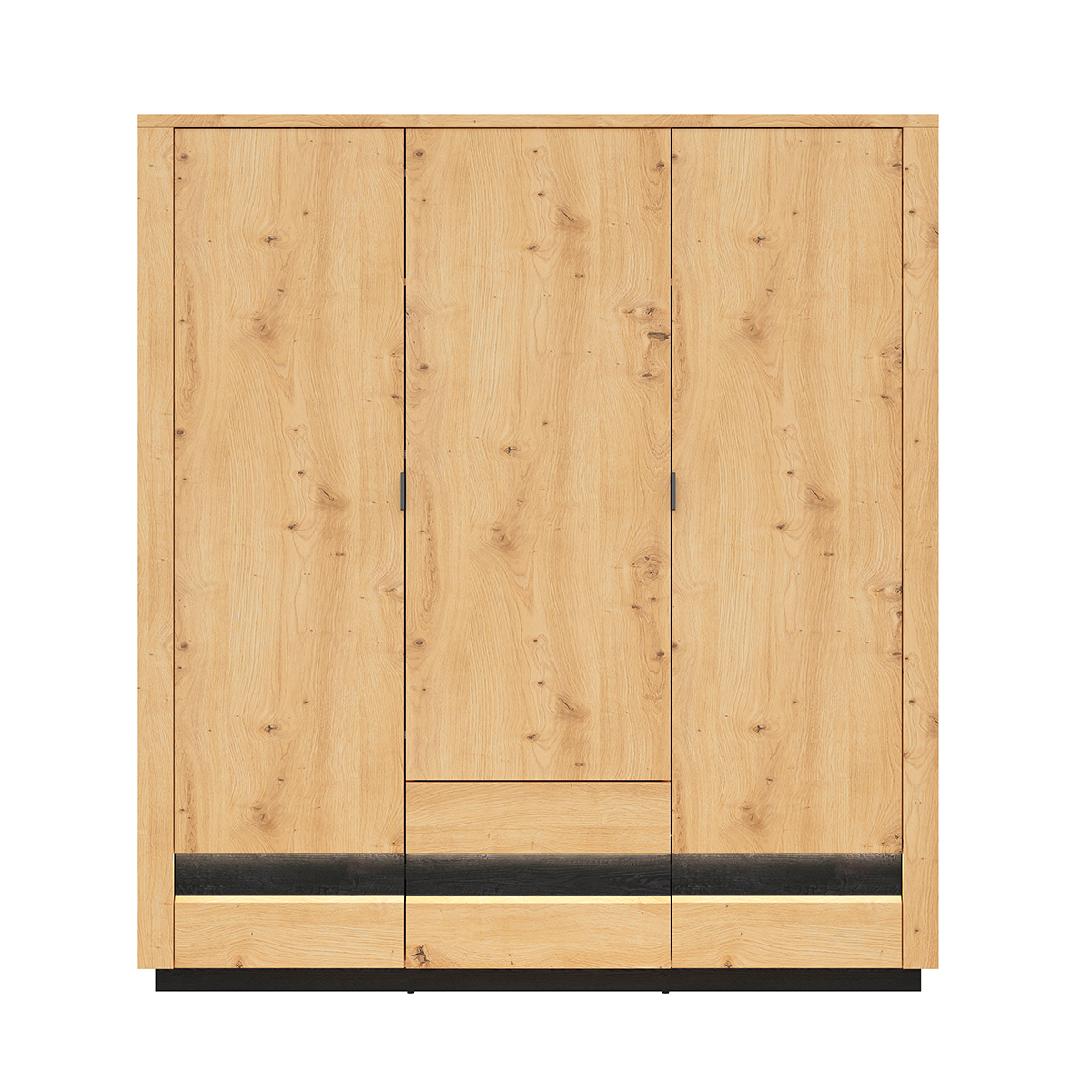 petits-meubles-glenn-S467-SZF3D2S-DASN_CABL-armoire-3-portes-2-tiroirs_1