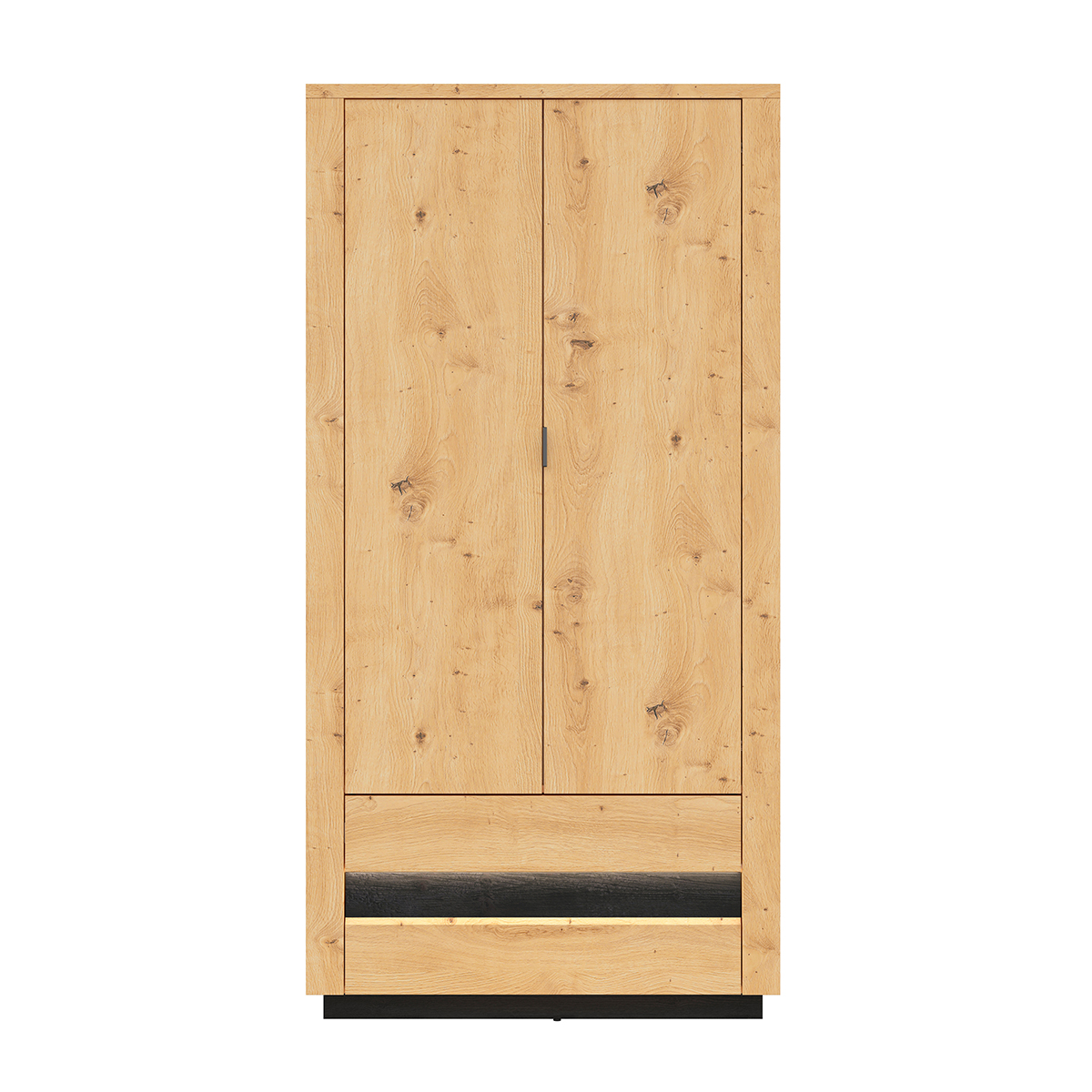 petits-meubles-glenn-S467-SZF2D2S-DASN_CABL-armoire-2-portes-2-tiroirs_1