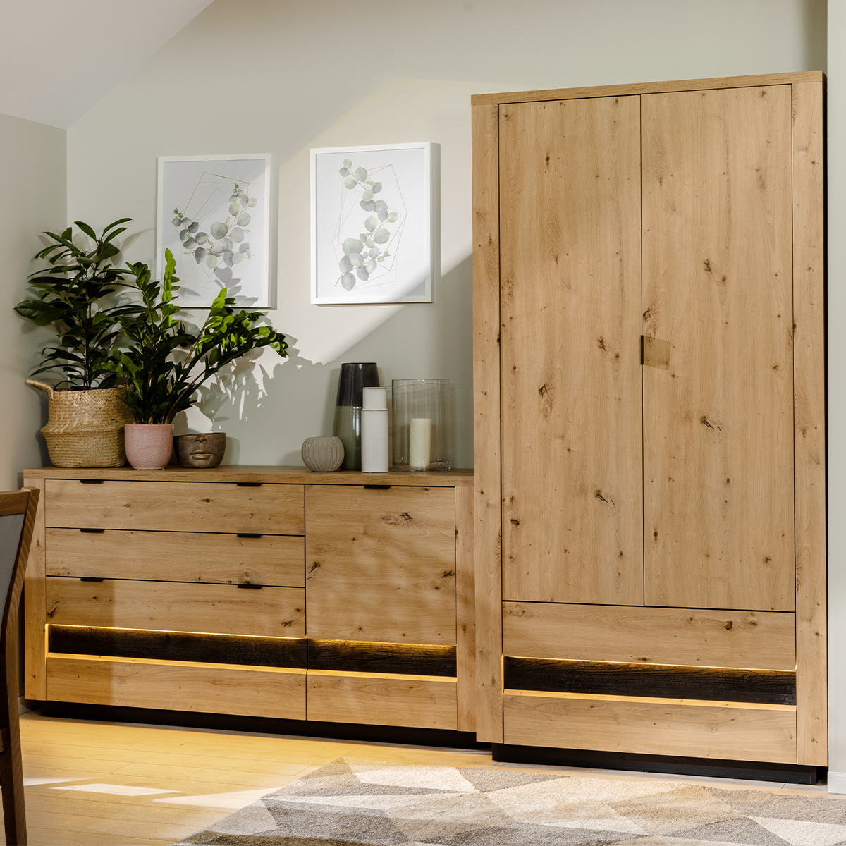 petits-meubles-glenn-S467-SZF2D2S-DASN_CABL-armoire-2-portes-2-tiroirs_7