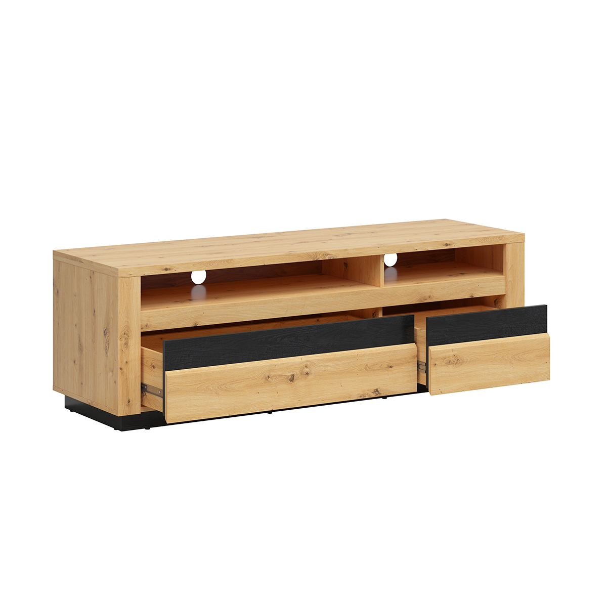 petits-meubles-glenn-S467-RTV2S-DASN_CABL-meuble-tv-2-tiroirs_3