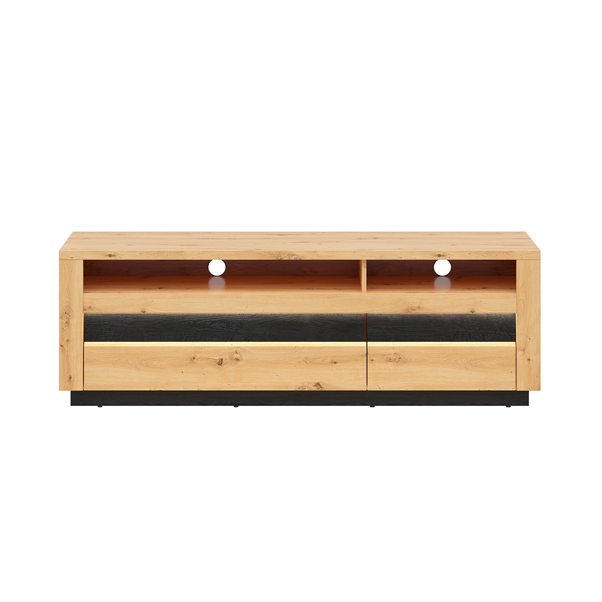 petits-meubles-glenn-S467-RTV2S-DASN_CABL-meuble-tv-2-tiroirs_1
