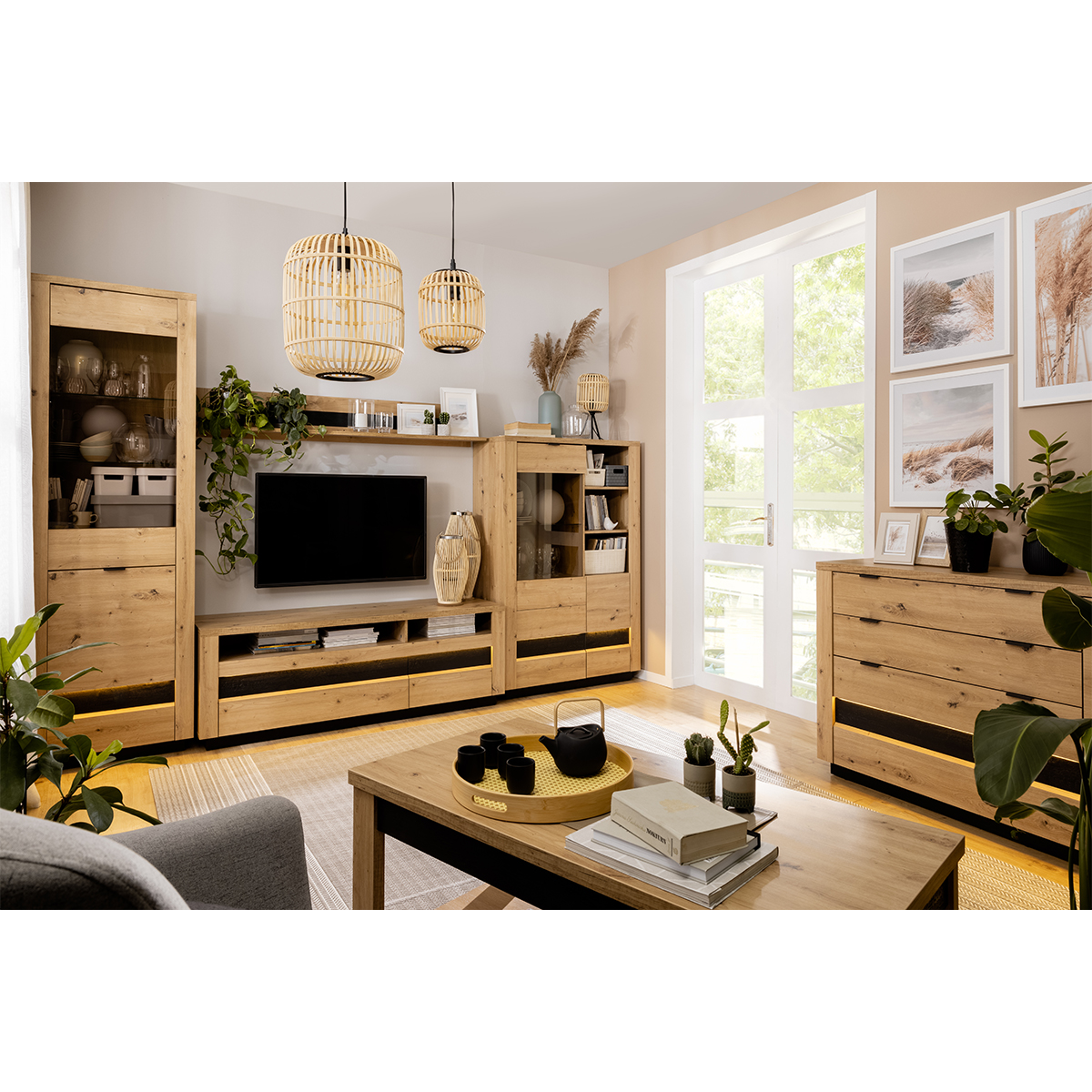 petits-meubles-glenn-S467-REG1D1W_20_7-DASN_CABL-vitrine-2-portes_5