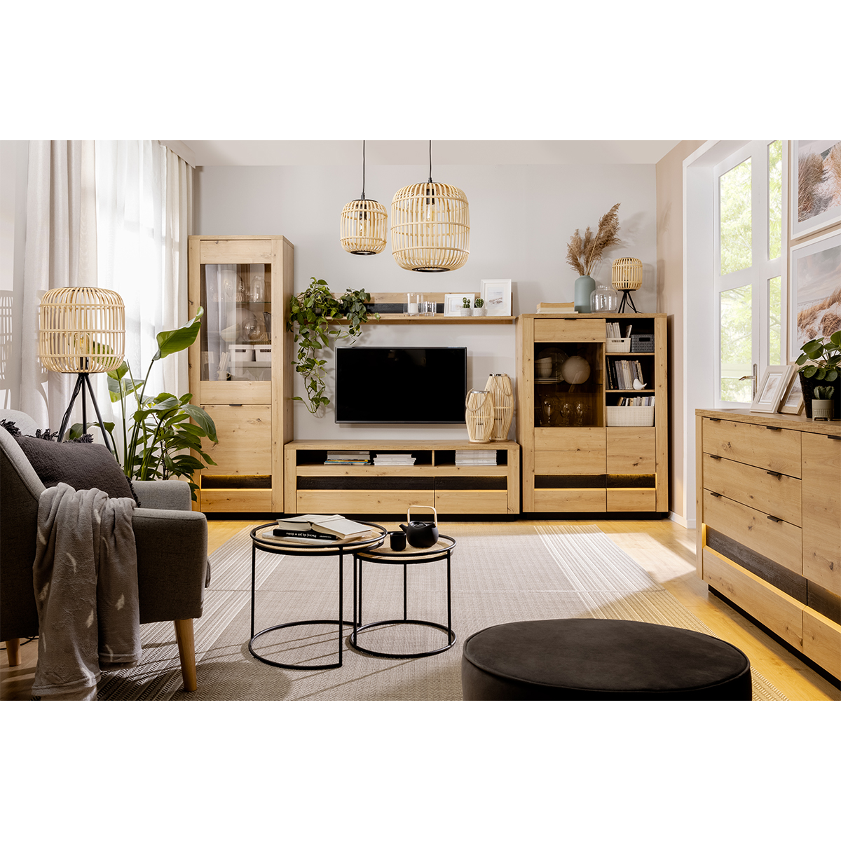 petits-meubles-glenn-S467-REG1D1W_20_7-DASN_CABL-vitrine-2-portes_4