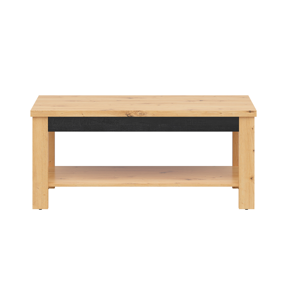 petits-meubles-glenn-S467-LAW_120-DASN_CABL-table-basse_1