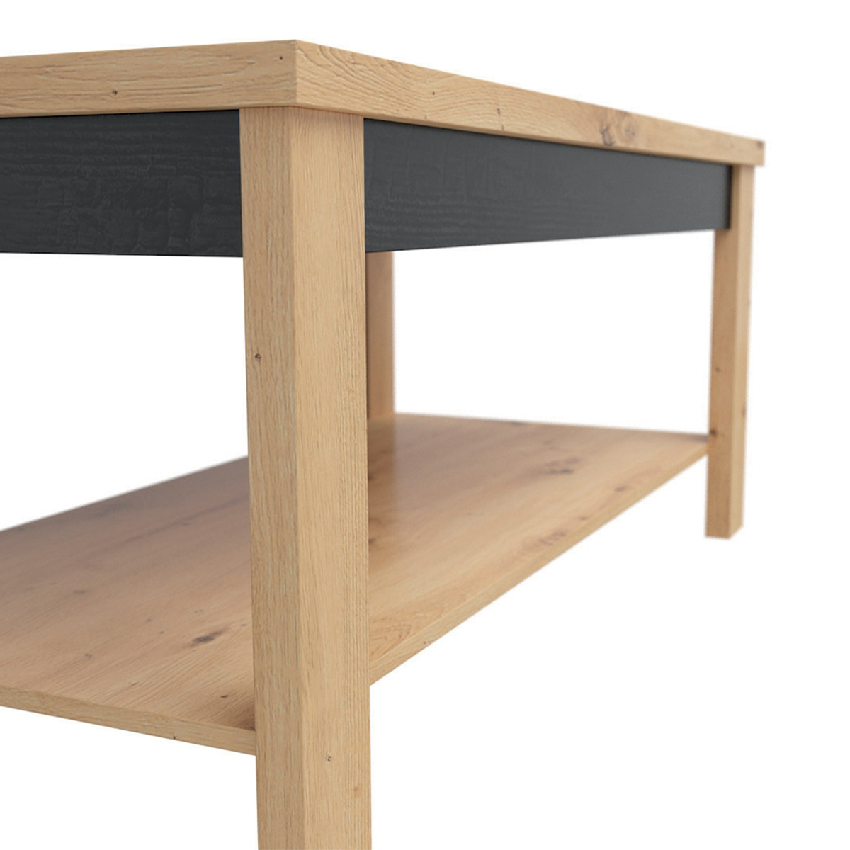 petits-meubles-glenn-S467-LAW_120-DASN_CABL-table-basse_3