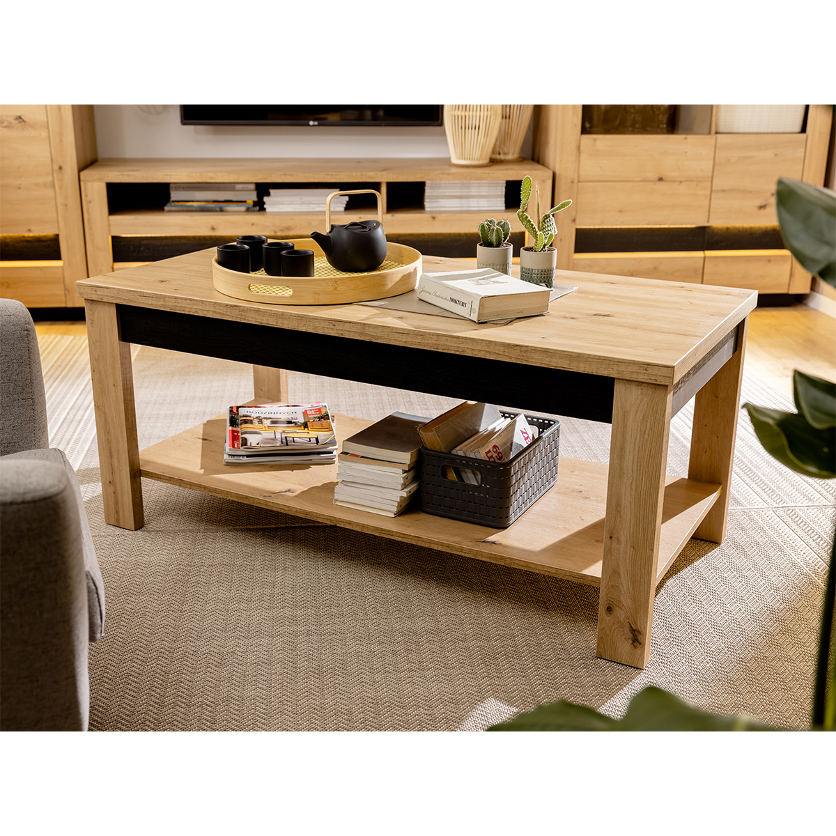 petits-meubles-glenn-S467-LAW_120-DASN_CABL-table-basse_4
