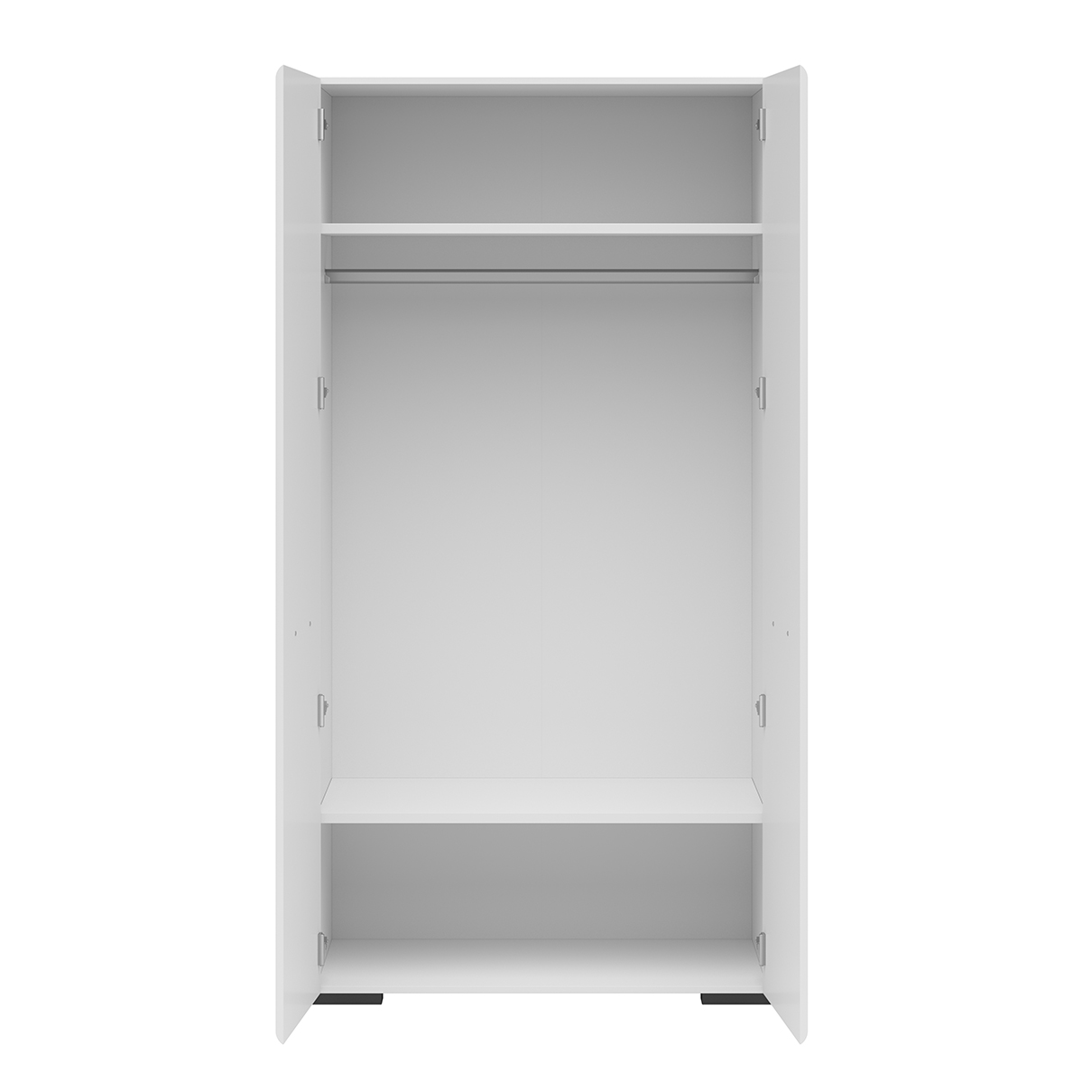 petits-meubles-adrian-S513-SZF2D_20_10_BI_BIP-armoire-2-portes_3