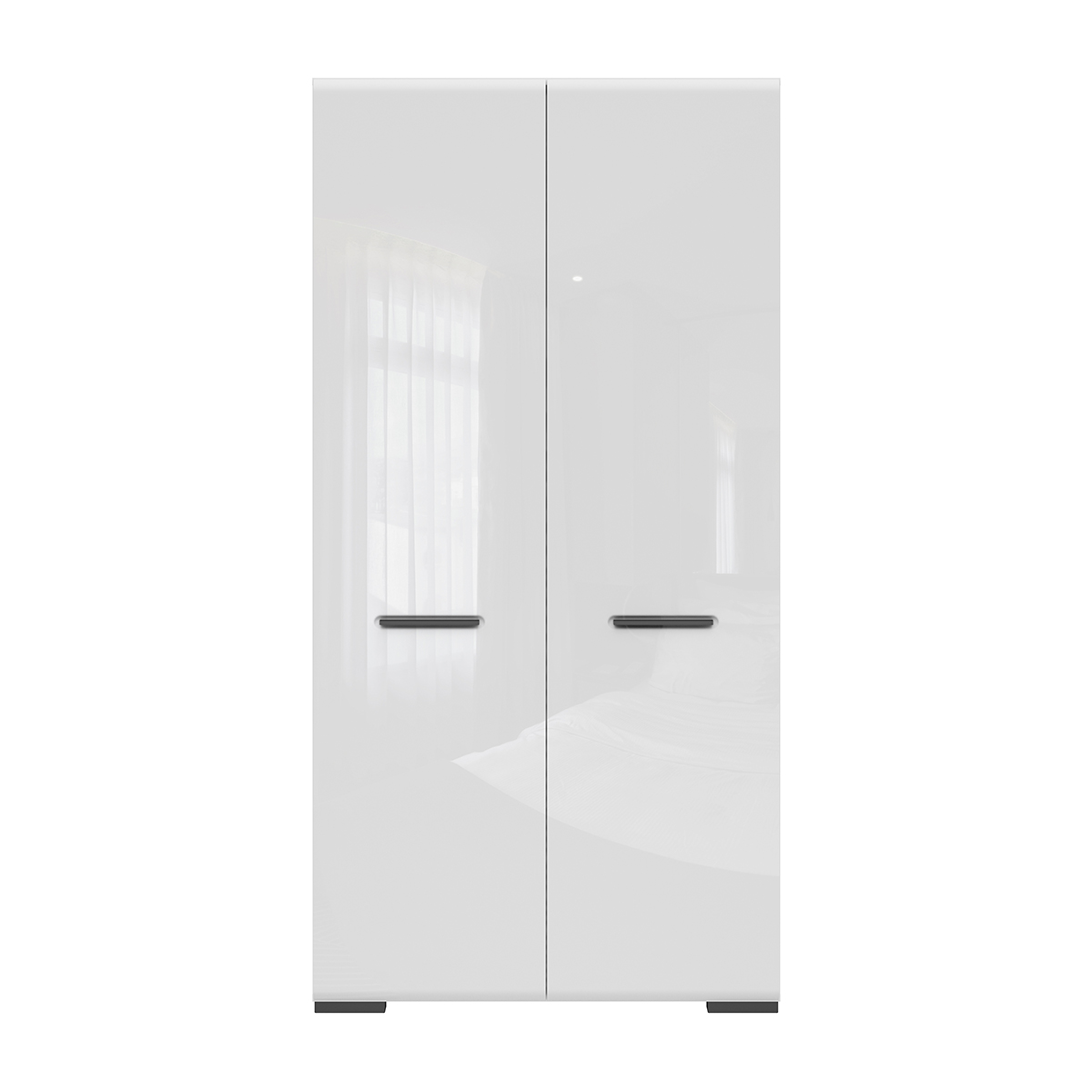 petits-meubles-adrian-S513-SZF2D_20_10_BI_BIP-armoire-2-portes_1