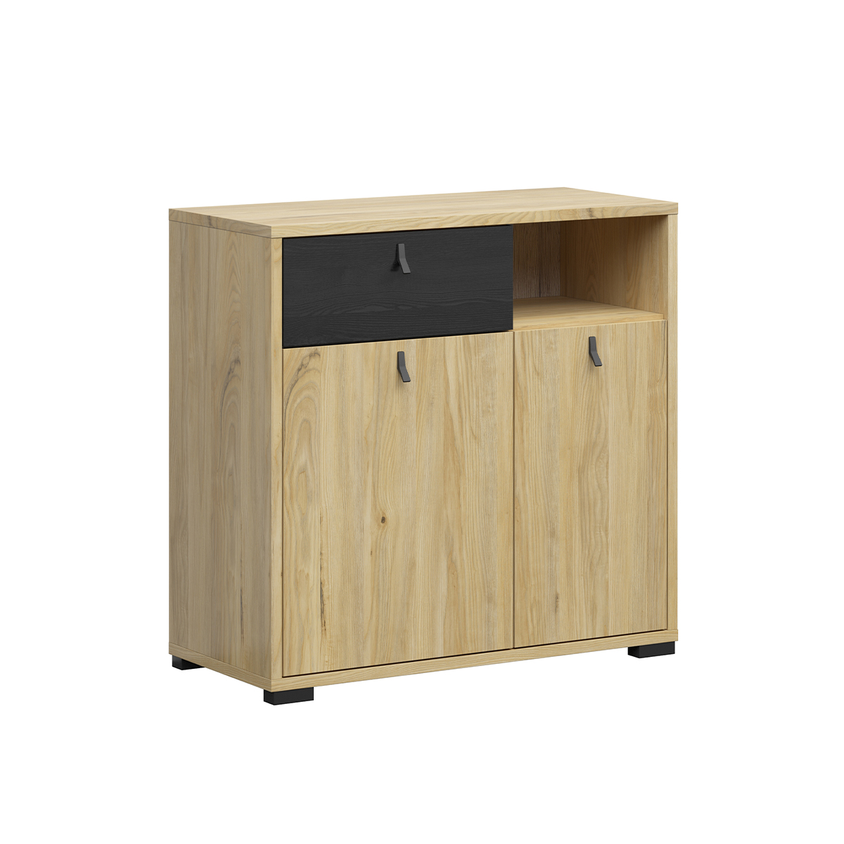 petits-meubles-dena-S462_KOM2D1S_JBE_DCA-buffet-2-portes-1-tiroir_2