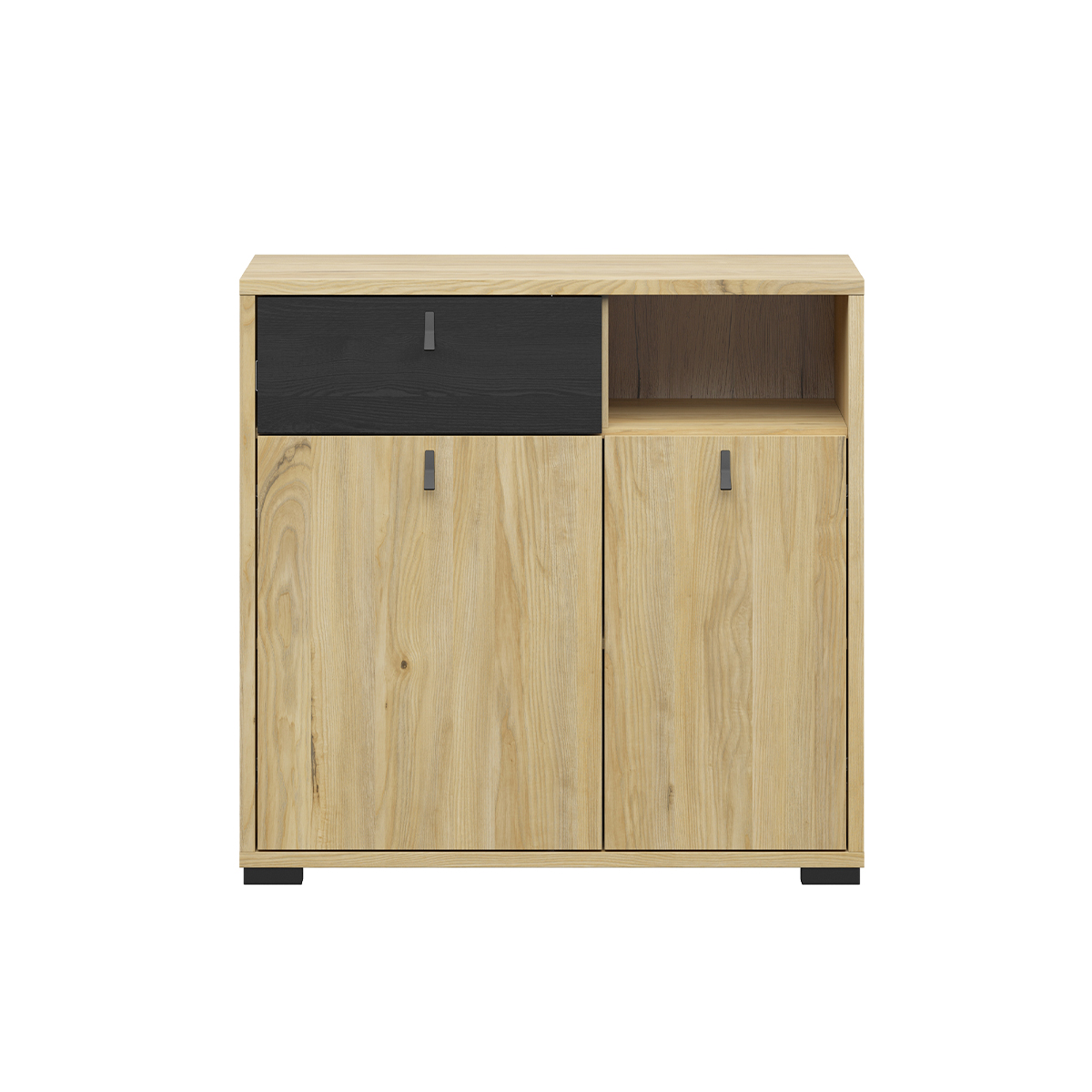 petits-meubles-dena-S462_KOM2D1S_JBE_DCA-buffet-2-portes-1-tiroir_1