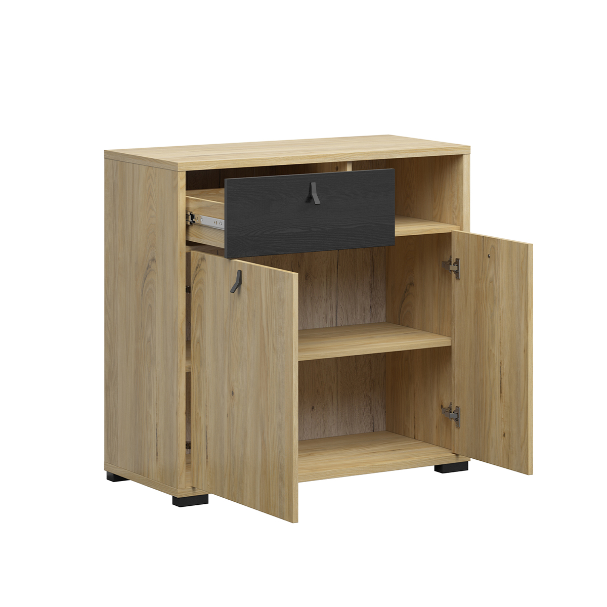 petits-meubles-dena-S462_KOM2D1S_JBE_DCA-buffet-2-portes-1-tiroir_3