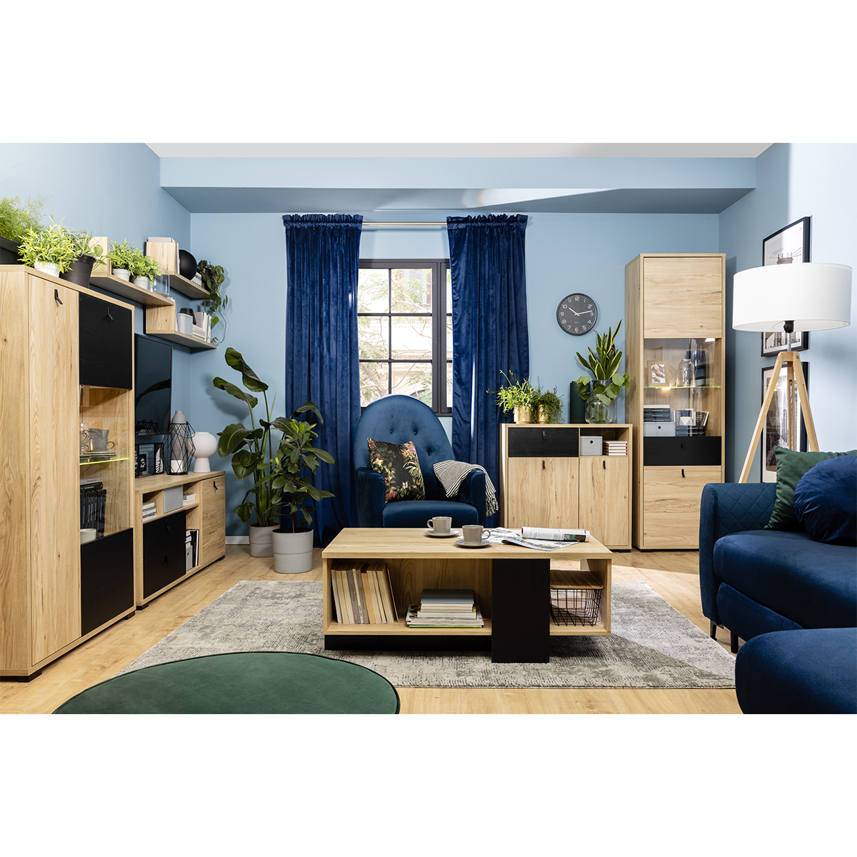 petits-meubles-dena-S462_KOM2D1S_JBE_DCA-buffet-2-portes-1-tiroir_6