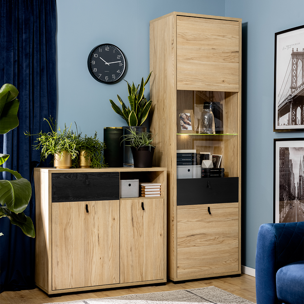 petits-meubles-dena-S462_KOM2D1S_JBE_DCA-buffet-2-portes-1-tiroir_4