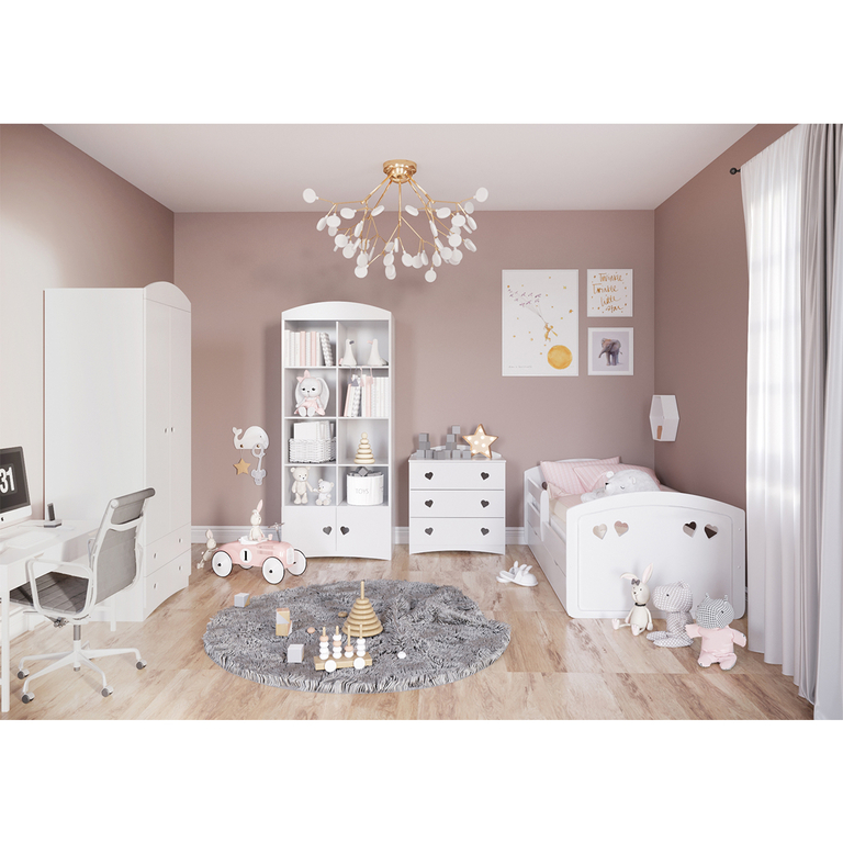 kocot-kids-julia-blanc-coeur-bibliotheque-4