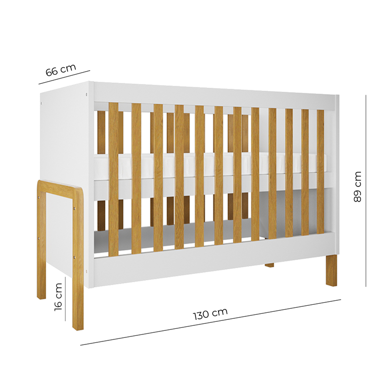 kocot-kids-victor-blanc-lit-60x120-4