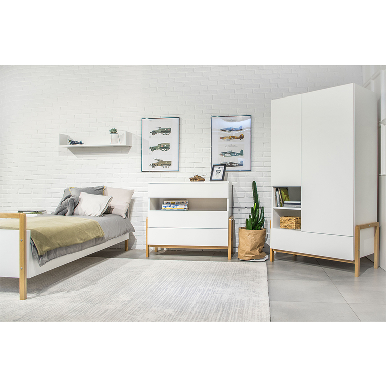 kocot-kids-victor-blanc-commode-3