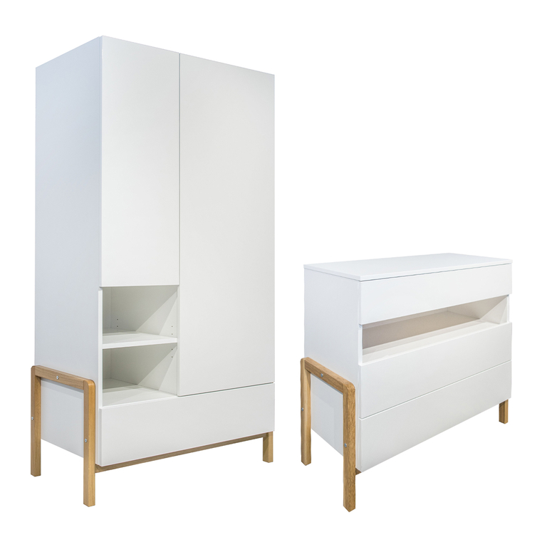 kocot-kids-victor-blanc-pack-commode-armoire