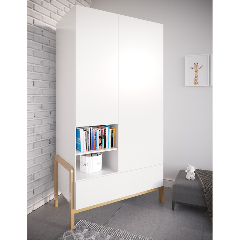 kocot-kids-victor-blanc-armoire-3
