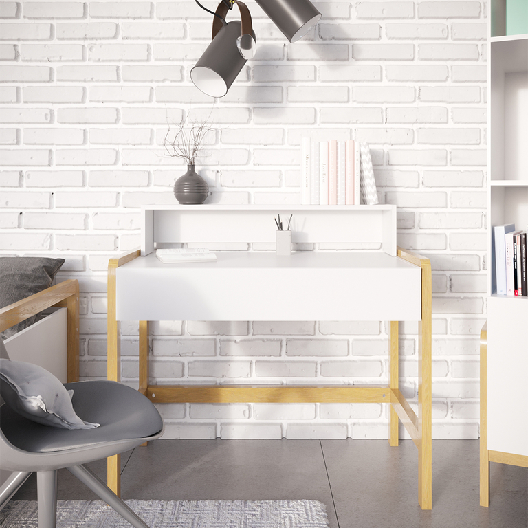 kocot-kids-victor-blanc-bureau-2