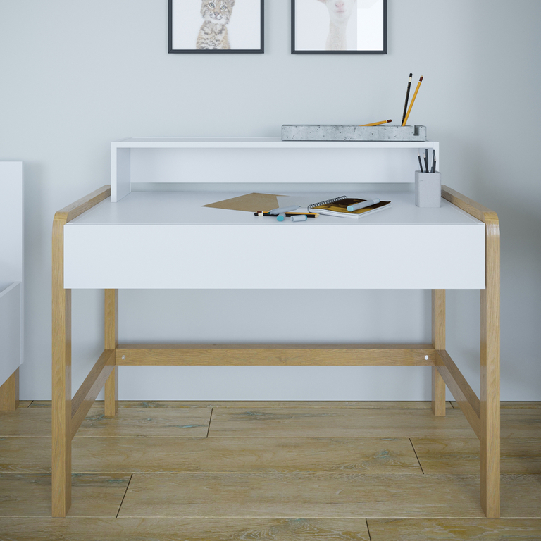 kocot-kids-victor-blanc-bureau-3
