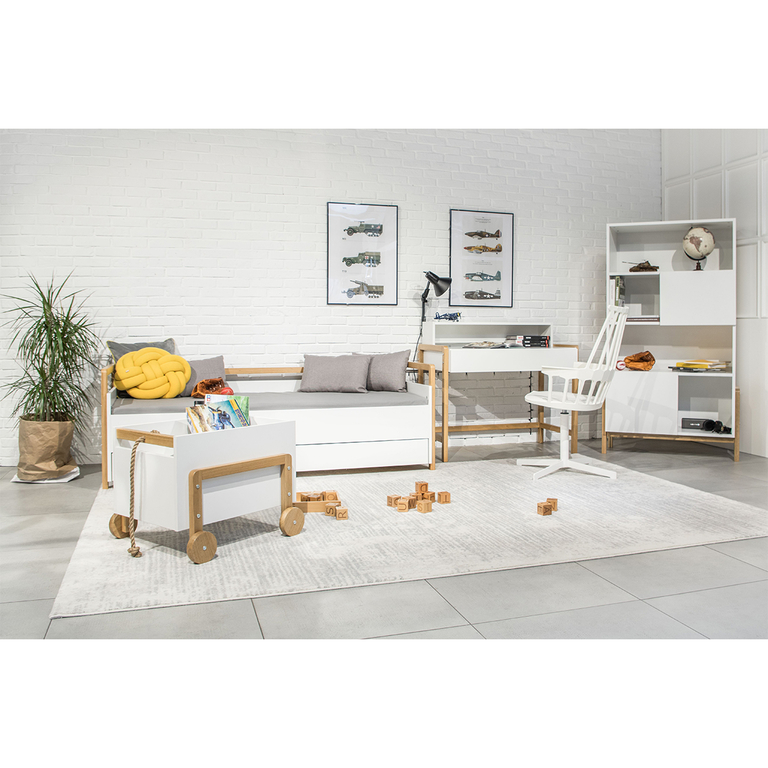 kocot-kids-victor-blanc-bureau-4