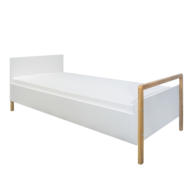 kocot-kids-victor-blanc-lit-80x180-1