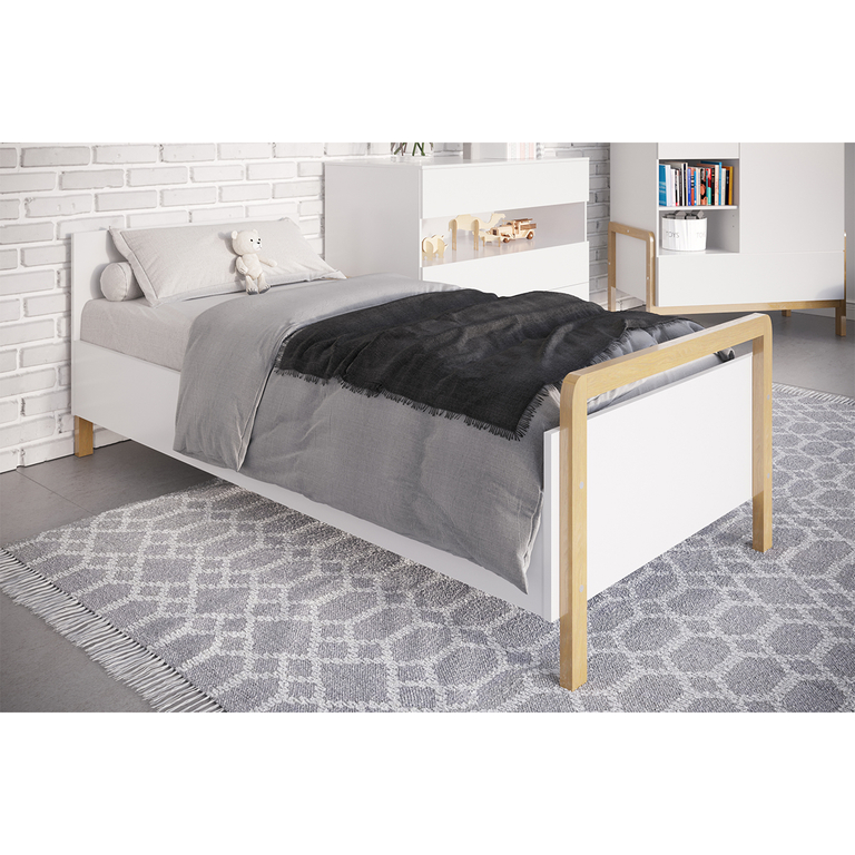 kocot-kids-victor-blanc-lit-80x180-2