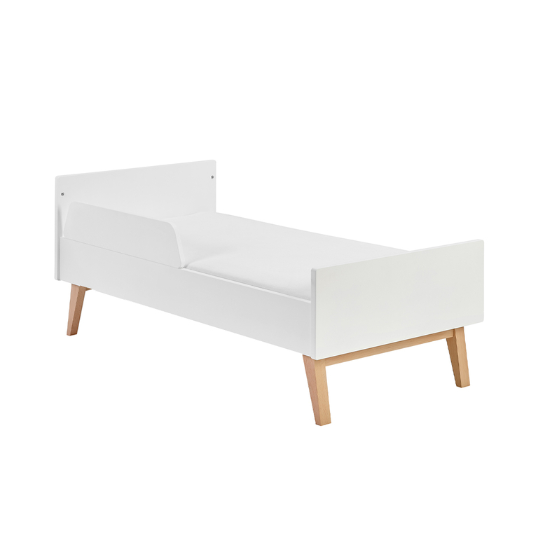pinio-swing-blanc-lit-junior-enfant-90x200-barriere-3