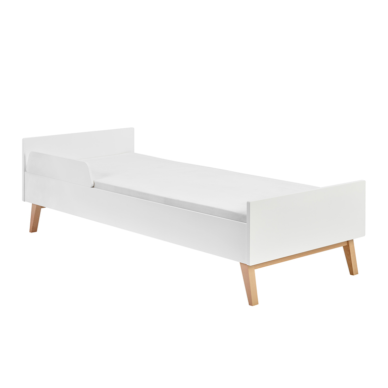 pinio-swing-blanc-lit-junior-enfant-90x200-barriere-4
