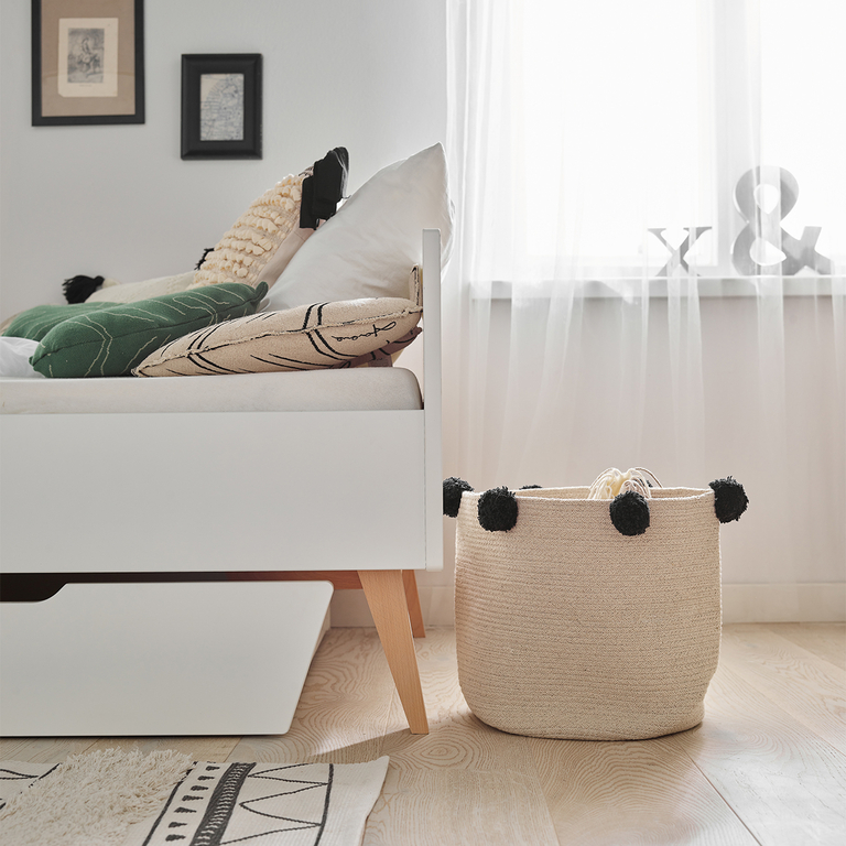 pinio-swing-blanc-lit-junior-enfant-90x200-tiroir-3