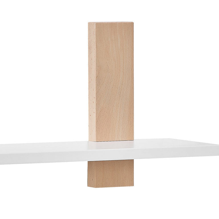 pinio-swing-blanc-etagere-2
