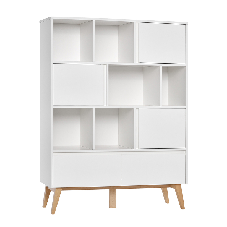 pinio-swing-blanc-grande-bibliotheque-porte-3