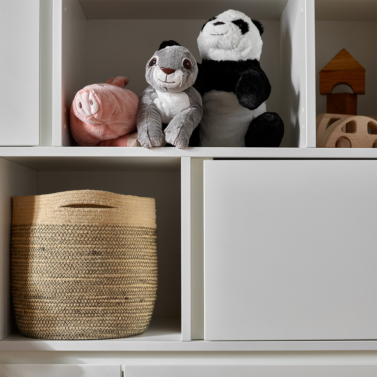 pinio-swing-blanc-grande-bibliotheque-porte-5