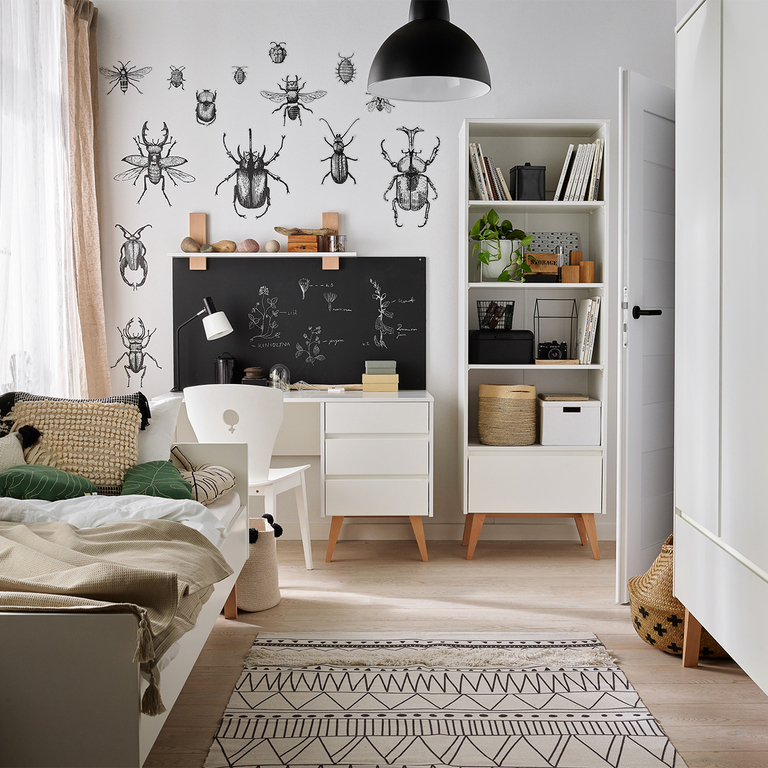 pinio-swing-blanc-bibliotheque-haute-2